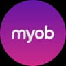 MYOB