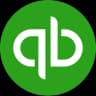 QuickBooks